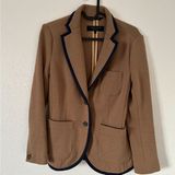 Rag and Bone Bromley blazer jacket Sz small Photo 0
