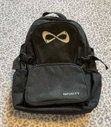 Nfinity Cheer Bag Photo 0