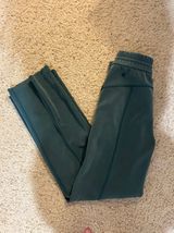 Softstreme Pants Photo 0