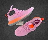 Adidas NIB Ultraboost 5.0 DNA J Bliss Lilac Orange Gradient Photo 0
