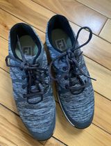 Footjoy Women’s Golf Shoes Photo 0