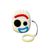 Forky Toy Story 4 AirPod Case Photo 0