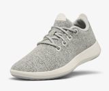 Allbirds Allbird Wool Runners Photo 0