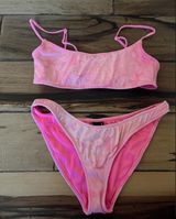 Triangl Bikini Photo 0