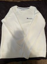 Champion Crewneck Photo 0