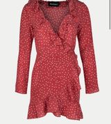 Realisation Par Alexandra Dress Photo 0