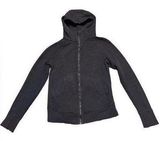 scuba size 8 Photo 0