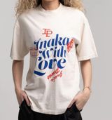 inaka power Shirt Photo 0