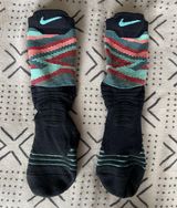 Nike Socks Photo 0
