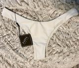 Zaful Cheeky Bikini Bottom Photo 0