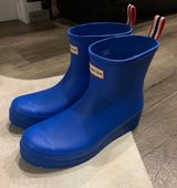 Hunter NEW  Boots Photo 0