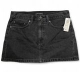 The '90s Ricci Denim Skirt size 28 Photo 0