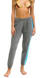 Aviator Nation  Photo 0