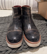 Bed Stu  Boots Photo 0