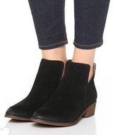 Splendid Hamptyn Bootie Photo 0