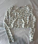 Princess Polly Top Photo 0