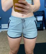 Lululemon Shorts Photo 0