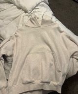 Fabletics Hoodie Women’s Photo 0