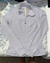 Define Jacket Photo 0