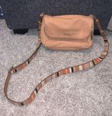 Fossil Cross Body Purse Photo 0
