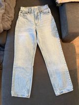 Abercrombie Jeans 90s Straight Photo 0