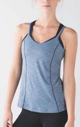 Lululemon Tank Top Size 4 Photo 0