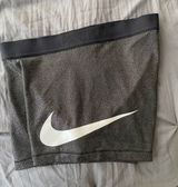 Nike Sparkly  Pros Photo 0