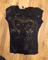 Rock and republic top Photo 0