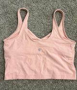 Lululemon Align Tank Photo 0