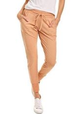 Movement Joggers Photo 0