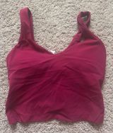 Lululemon Align Tank Photo 0