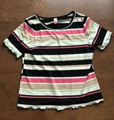 No Bo  Tee Shirt Photo 0