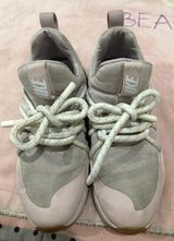 Nike City Loop Photo 0