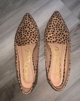 TJ Maxx Flats Photo 0