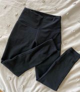 Fabletics PowerHold Leggings Photo 0