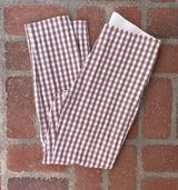 A New Day Bundle checkered pants Photo 0