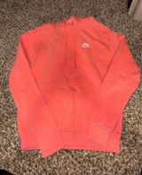 Nike Sweatshirt Hoodie Photo 0
