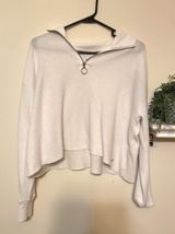 Hollister Long Sleeve Photo 0