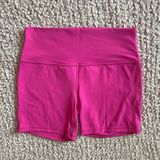 Lululemon  Align Shorts Photo 0