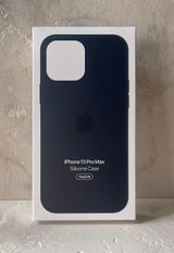 Apple iPhone 13 Pro Max Case Photo 0