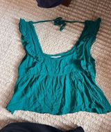 O'Neill Blouse Photo 0