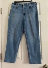 American Eagle Outfitters Mom Jeans Photo 0