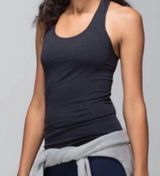 Ebb Flow Tank Photo 0