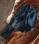 Western Ethics Jeans Photo 0