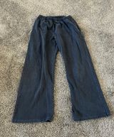 Brandy Melville Anastasia Sweatpants Photo 0