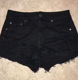 American Eagle Outfitters Shorts Photo 0
