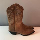 Ariat Boots Photo 0