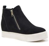 Wedge Shoe Size 7 Photo 0