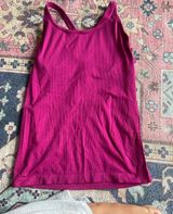 Lululemon Ebb To Street Tank Photo 0