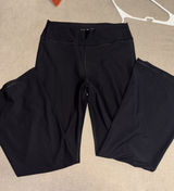 Old Navy Flare Leggings Photo 0